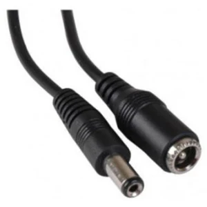 180 cm DC extension cable
