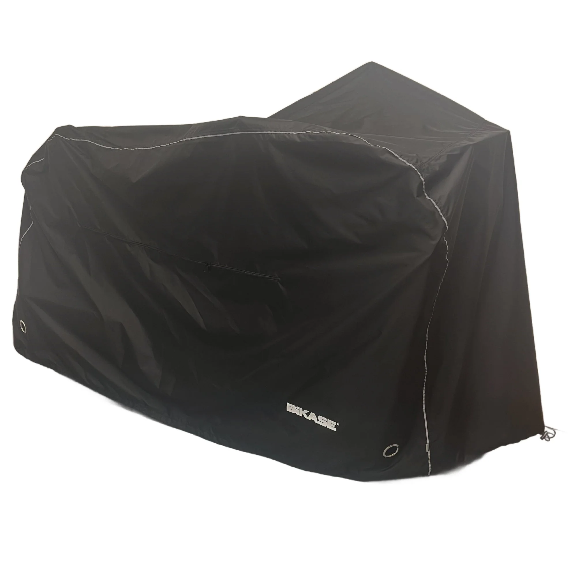 2 eBike Cover or Cargo Bike Cover
