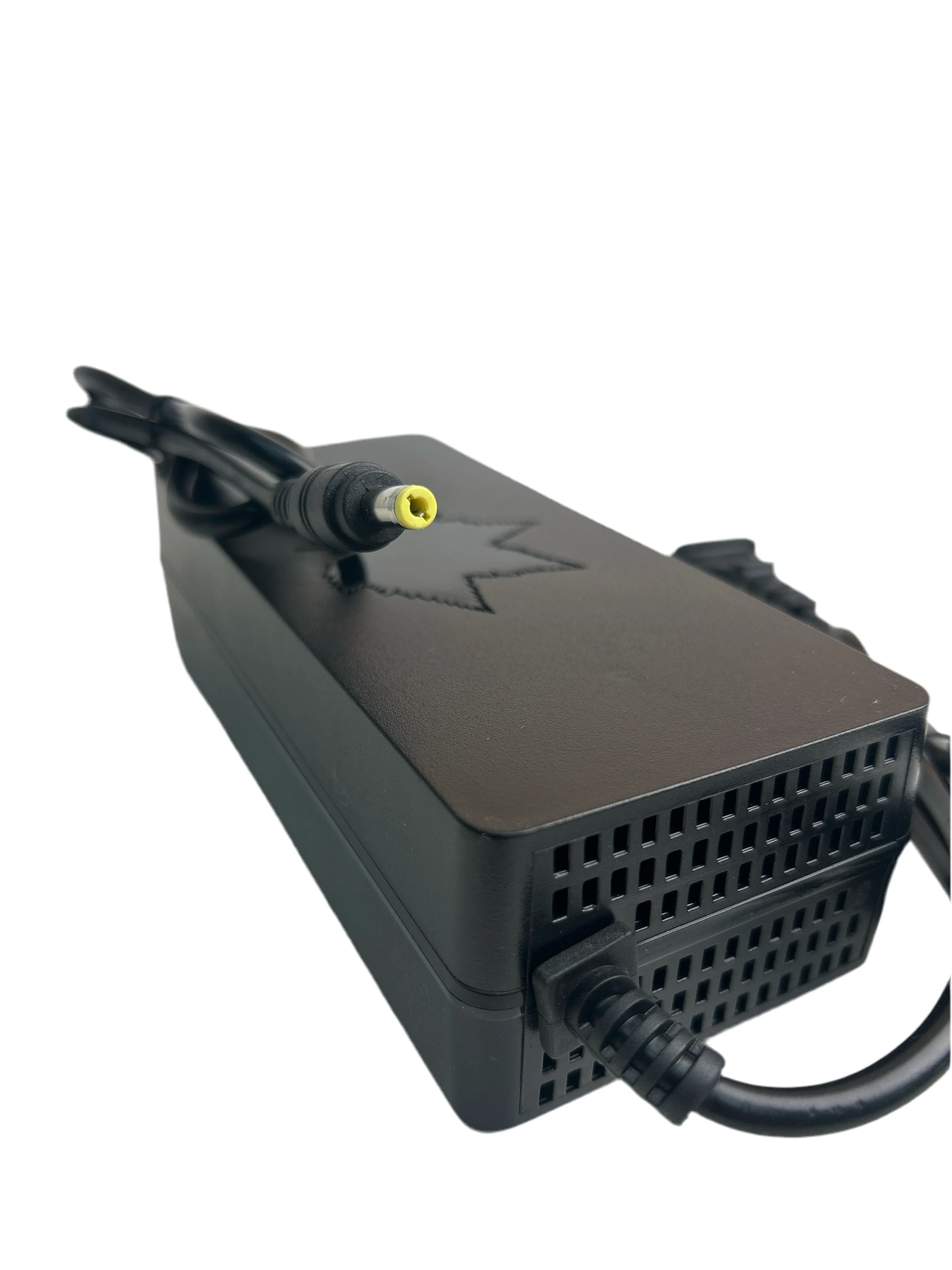 24 Volt 2 Amp LiFePO4 Charger - Image 2