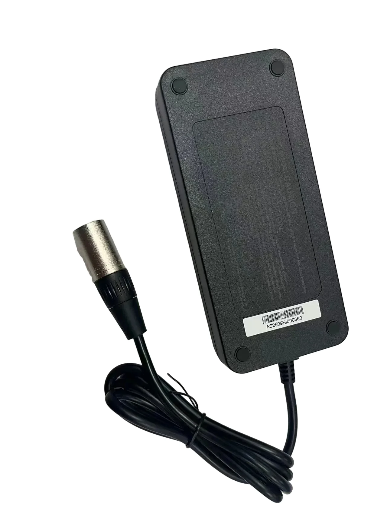 48v 20ah Shark Pack Battery (UL Certified) - Image 12