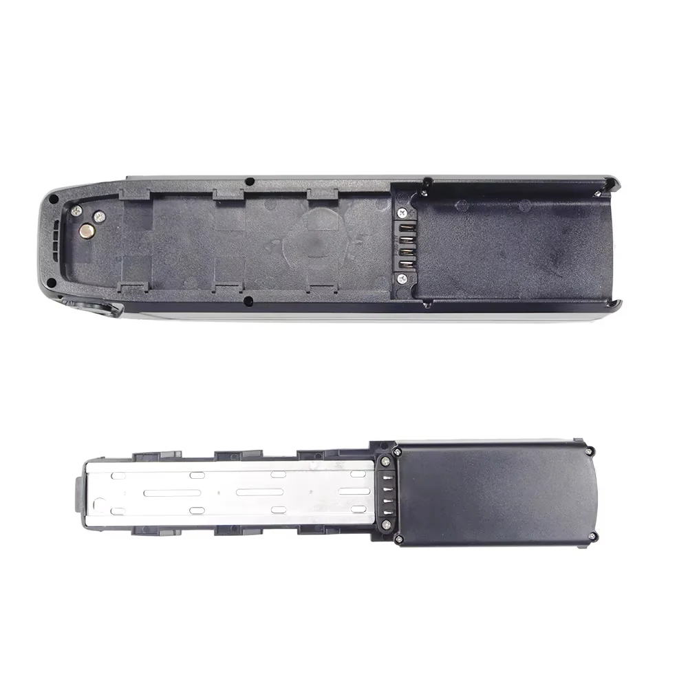 48v 20ah Shark Pack Battery (UL Certified) - Image 5