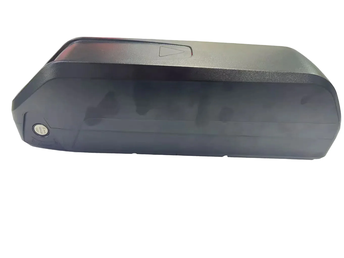 48v 20ah Shark Pack Battery (UL Certified) - Image 8