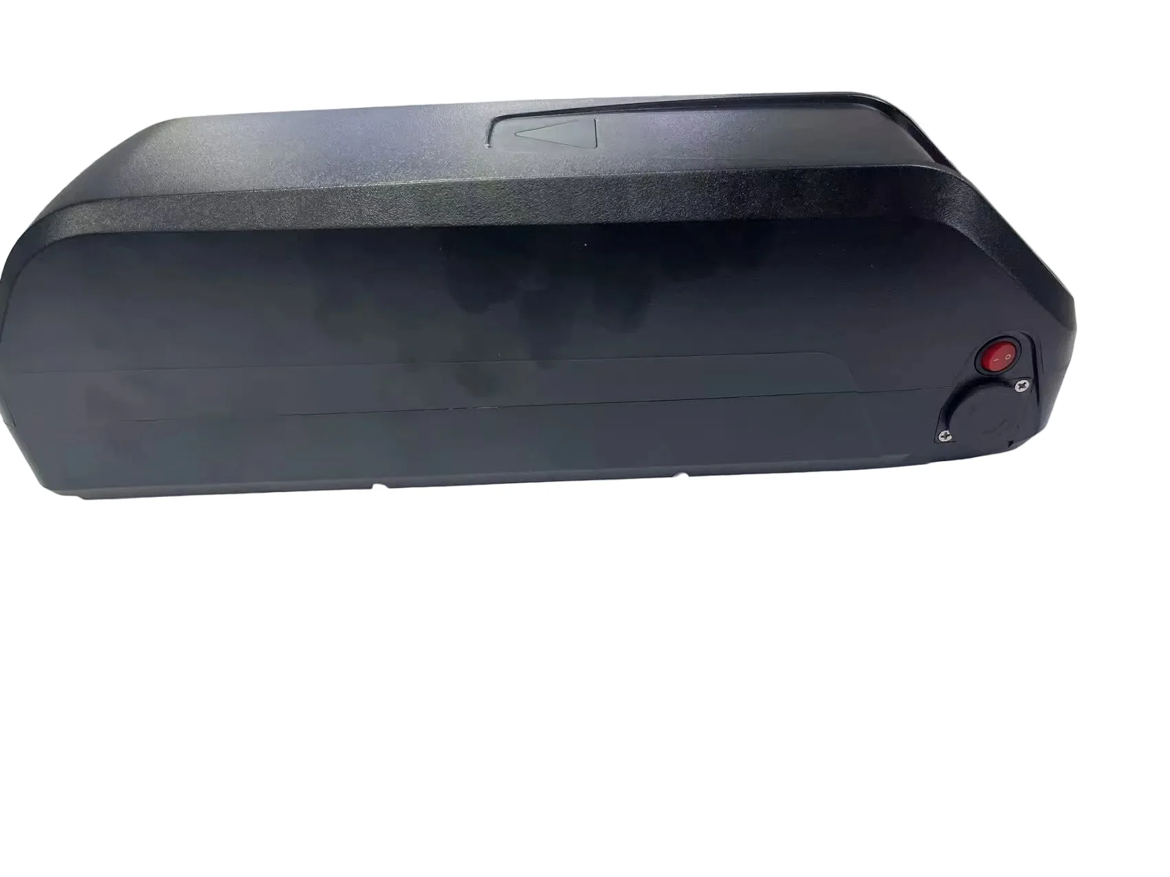 48v 20ah Shark Pack Battery (UL Certified) - Image 9