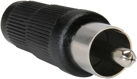 48 Volt 3 Amp LiFePO4 Charger - Image 6