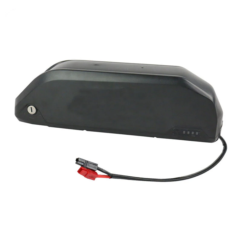 36v 17.5ah Shark Pack (Samsung Cells) - Image 6