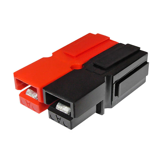 36v 17.5ah Shark Pack (Samsung Cells) - Image 9