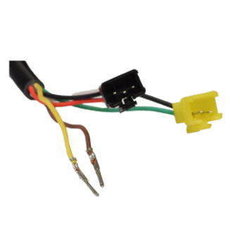 Thumb Throttle for External Controllers - Image 2