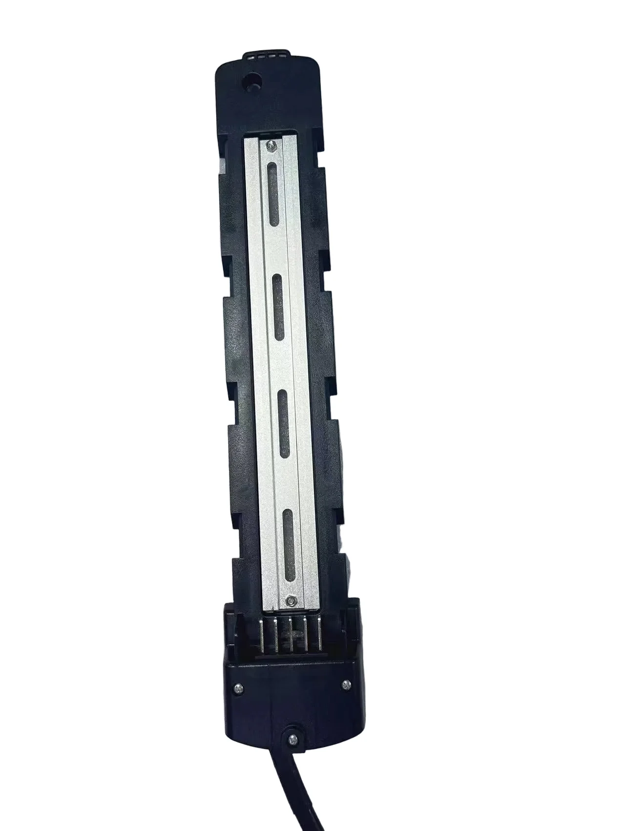 52v 21ah Jumbo Shark Pack (Samsung Cells) - Image 5