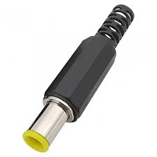 57.6V LiFePO4 Battery Charger (2A DC Plug or 5A XLR Plug) - Image 2