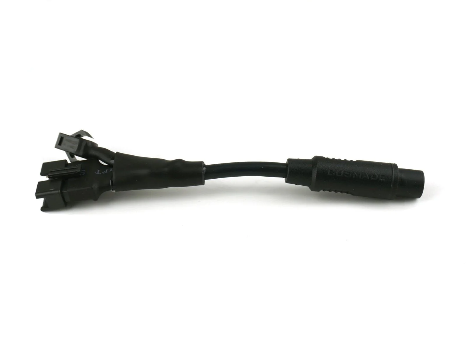 6 Pin CA-DP Plug to 8 Pin CA-WP Adapter - Image 3