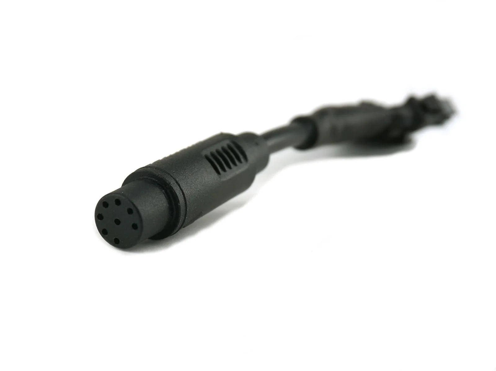 6 Pin CA-DP Plug to 8 Pin CA-WP Adapter - Image 4