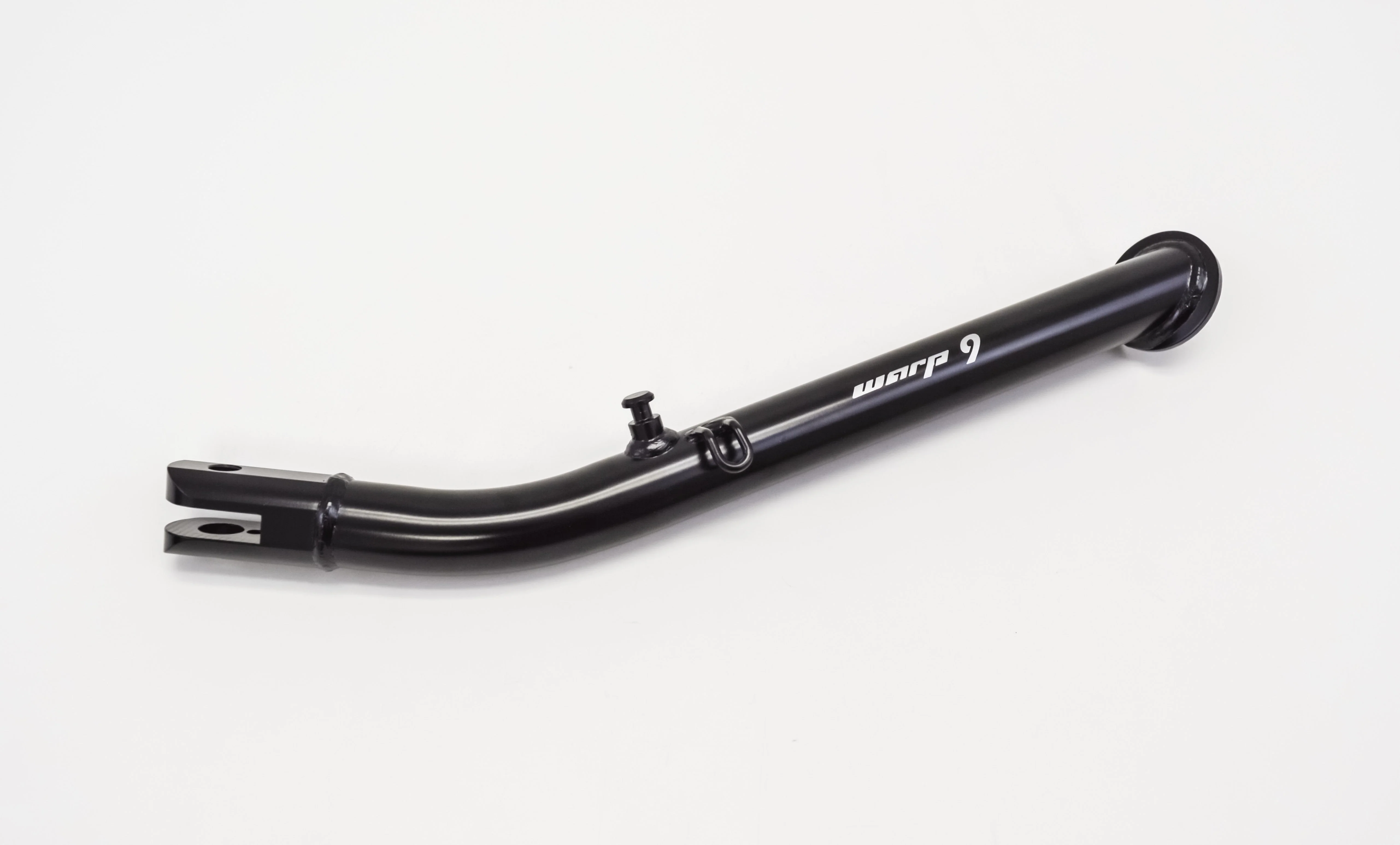 690/701/700 Supermoto Kickstand (Collective)