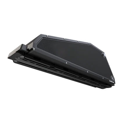 CYC A-65 eBike Battery Pack