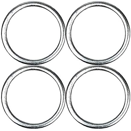 Bafang/CYC 2mm Spacer Set for Bottom Bracket - Image 2