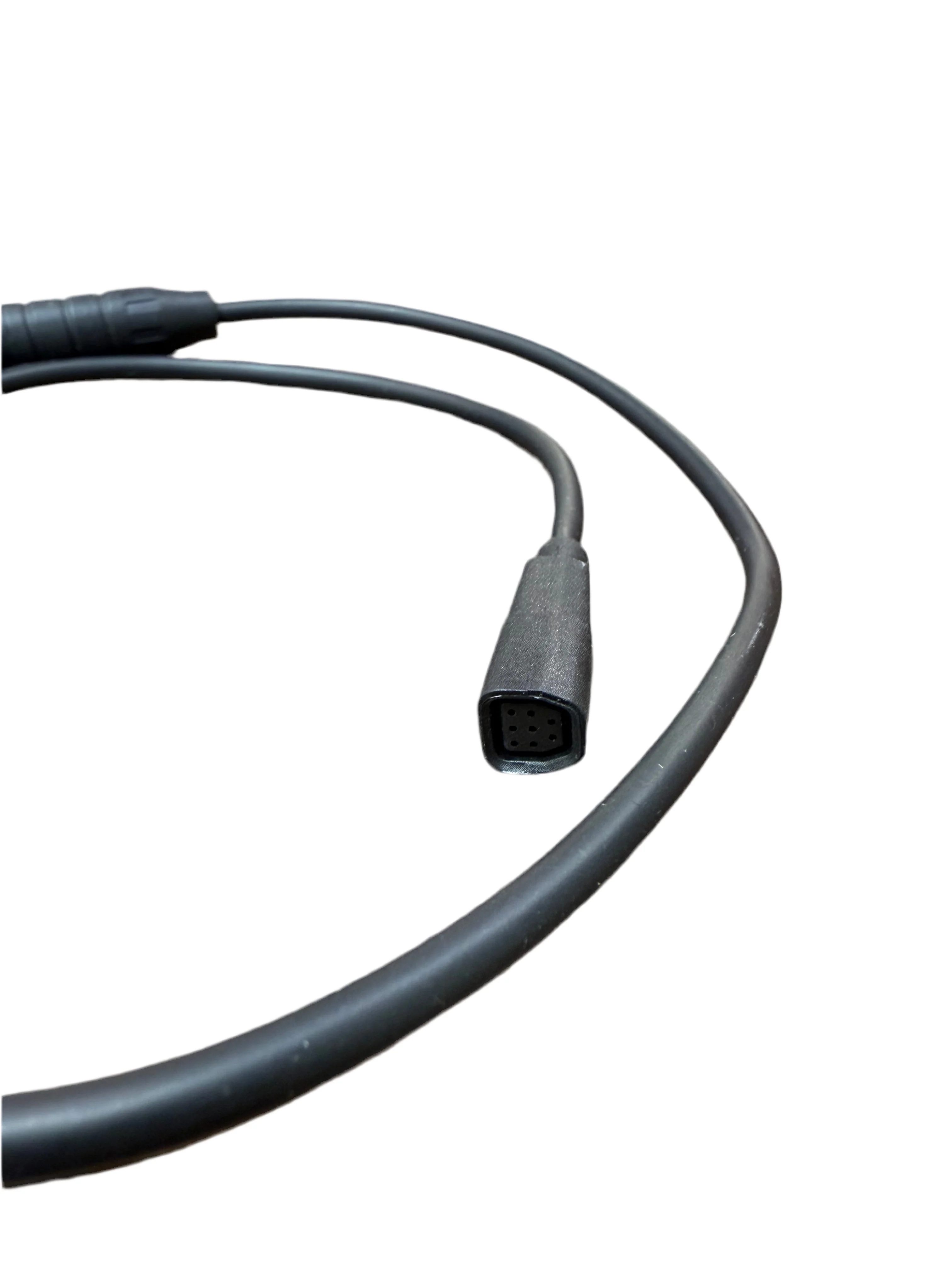 Bafang BBS02/BBSHD Main Wiring Harness (CAN Bus) - Image 3