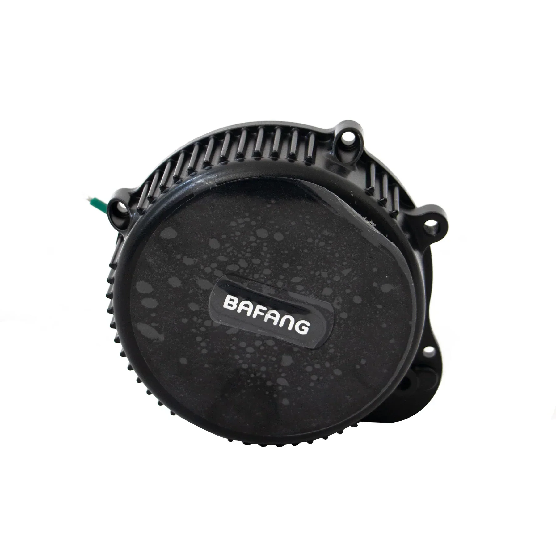 Bafang BBS02 Core With Stator 750 Watts - Image 2