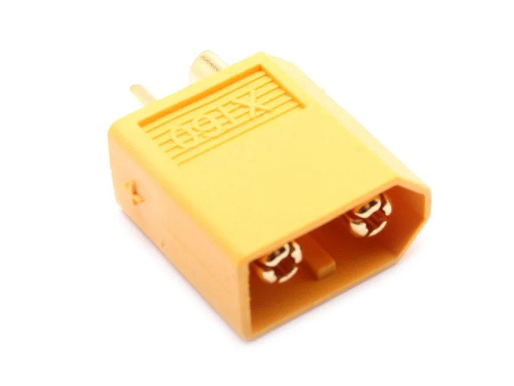 Bafang BBSHD (48-52 Volts) 1000 Watt Controller (UART) - Image 4