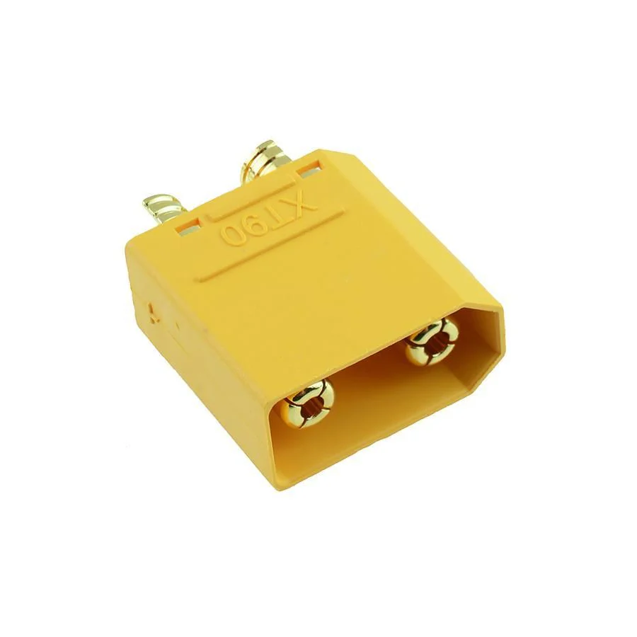 Bafang BBSHD (48-52 Volts) 1000 Watt Controller (UART) - Image 5