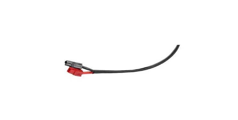 Bafang BBSHD (48-52 Volts) 1000 Watt Controller (UART) - Image 6