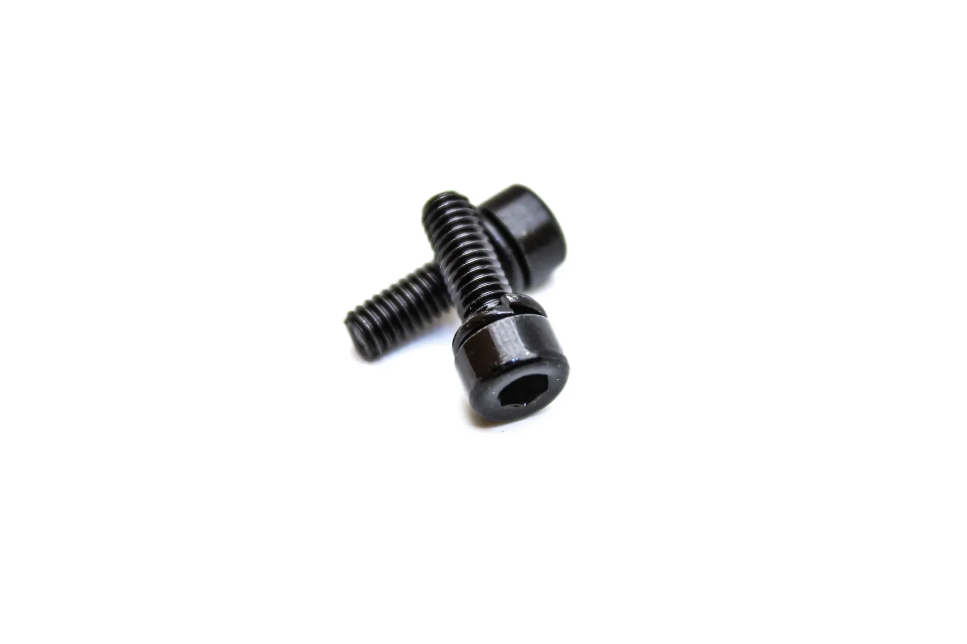 Bafang BBSHD & BBS02 Motor Mounting Bolts (68mm, 100mm, 120mm) - Image 4