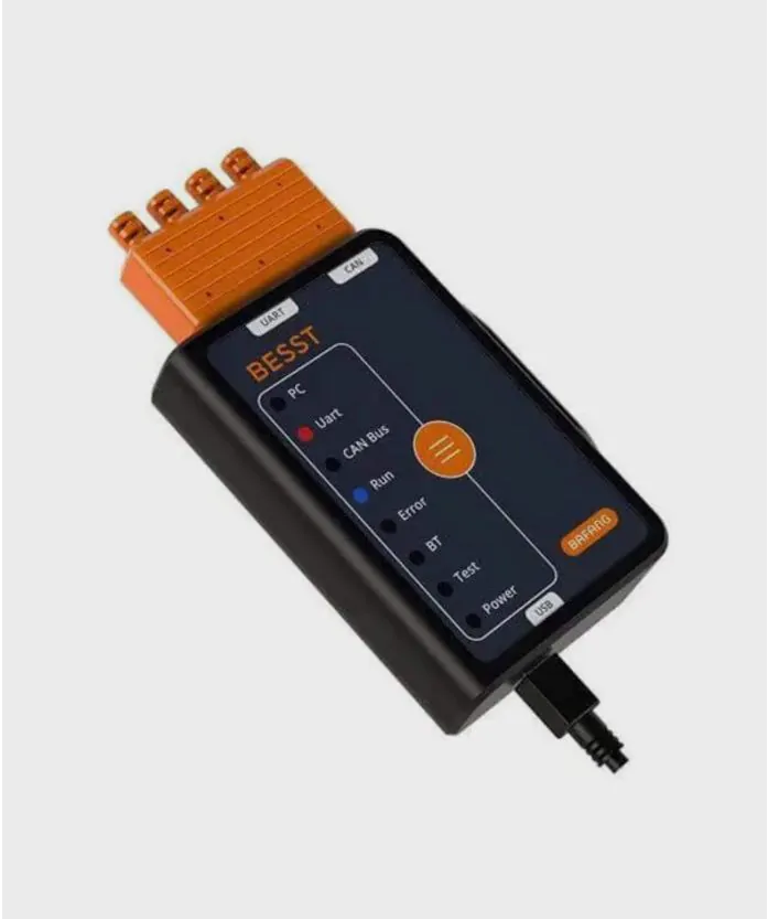 Bafang Besst tool