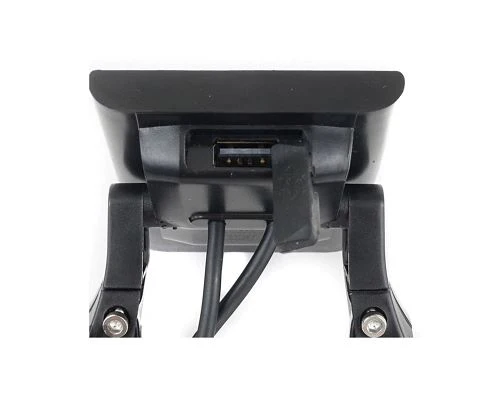 Bafang DPC 18 Display (UART) - Image 2