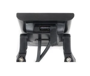 Bafang DPC 18 Display (UART) - Image 5