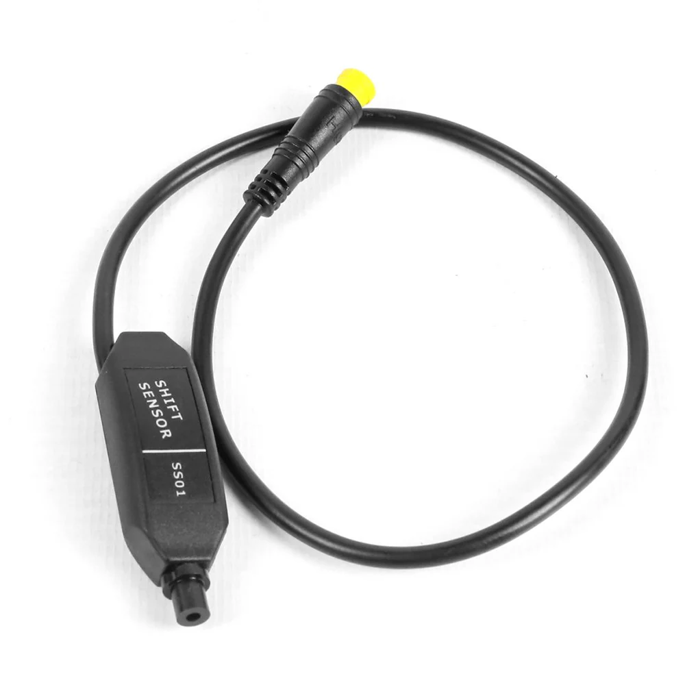 Bafang Shift Sensor - Image 4