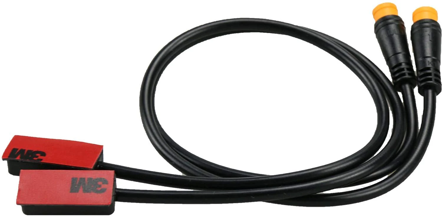 Bafang Magnetic Brake Sensors - Image 3