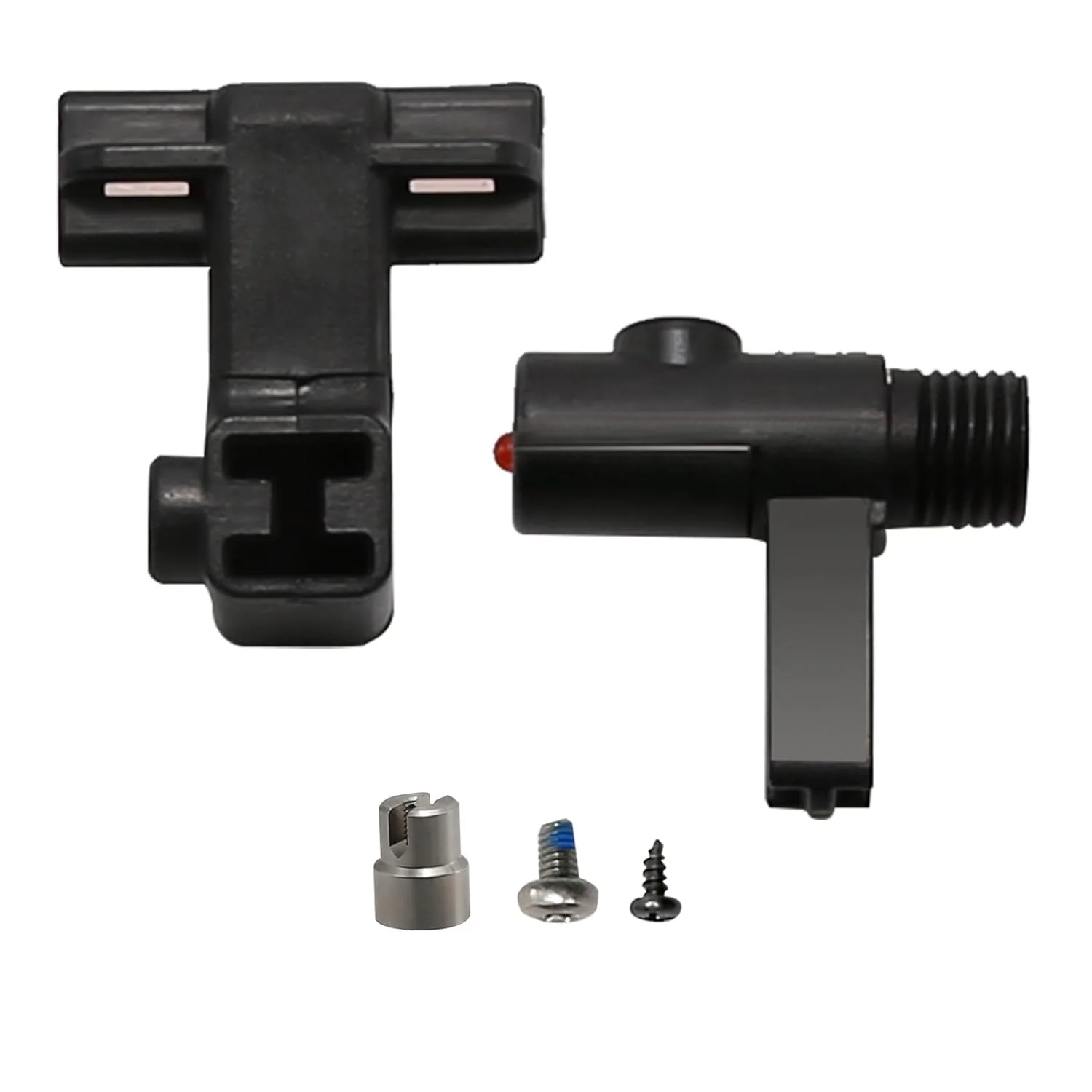 Bafang Speed Sensor With Magnet (UART) - Image 2