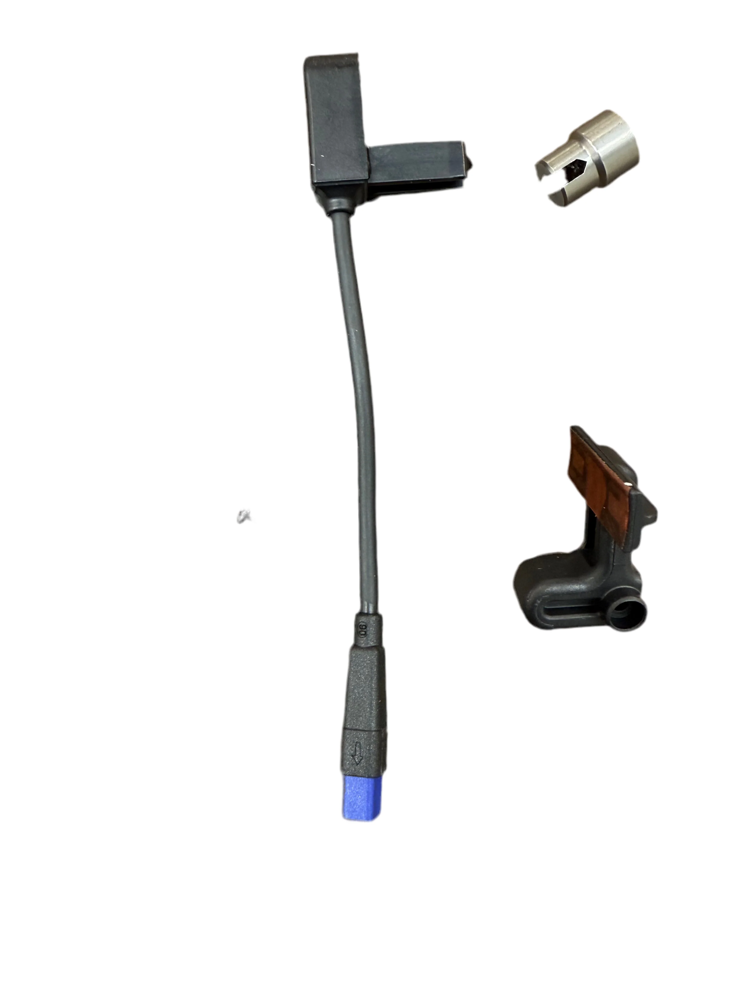 Bafang Speed Sensor With Magnet (CAN Bus)