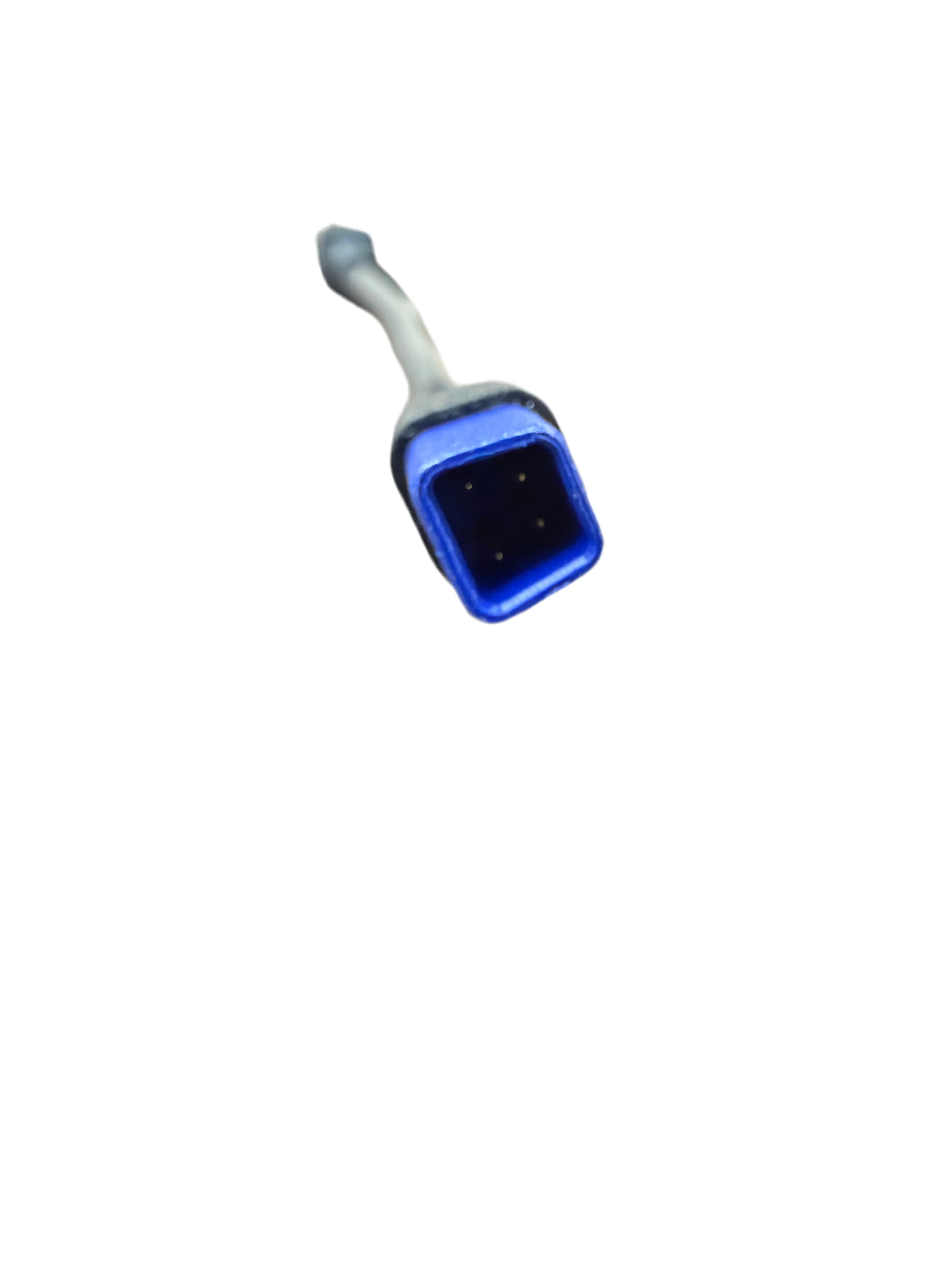 Bafang Speed Sensor With Magnet (CAN Bus) - Image 2