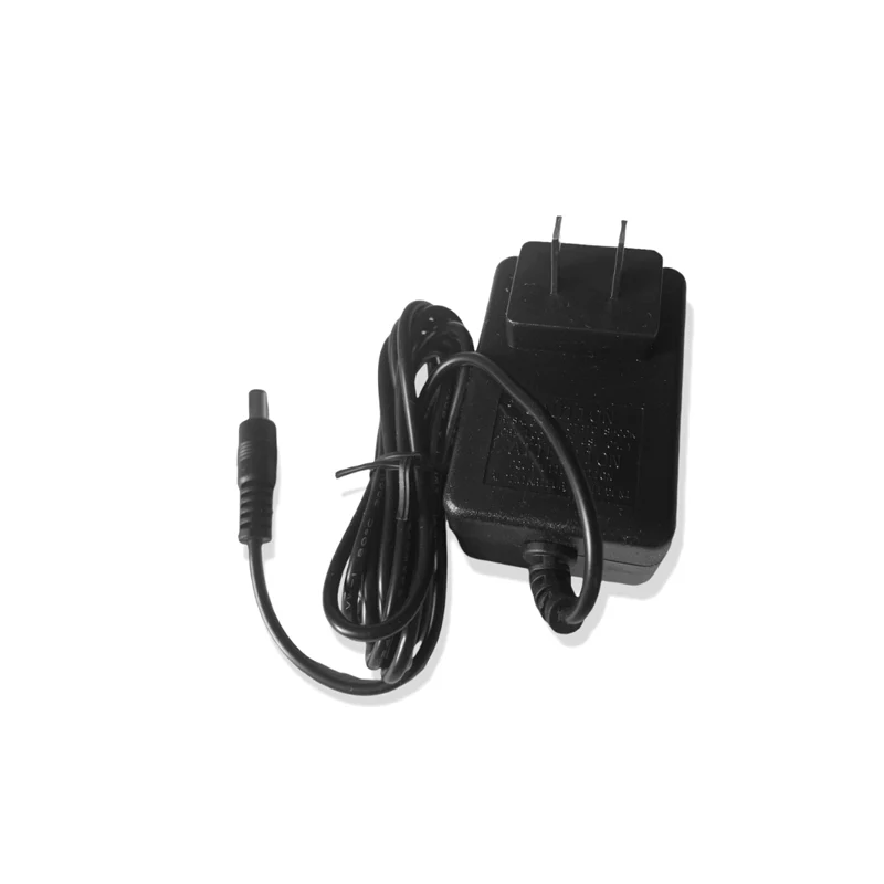 Battery Charger RXF Sedna 12 / 16 - Image 2