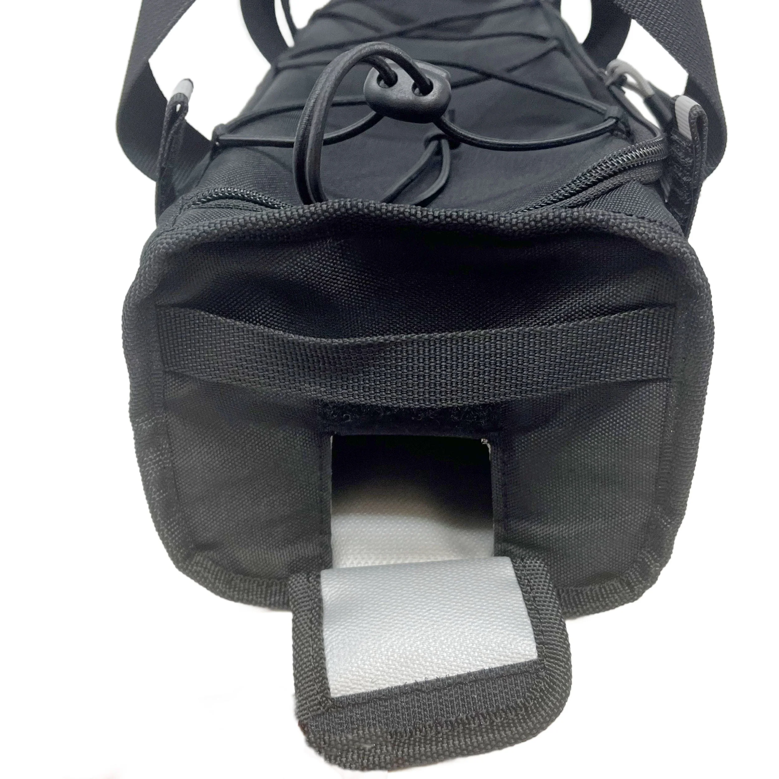 Battery Rack Bag - Image 6