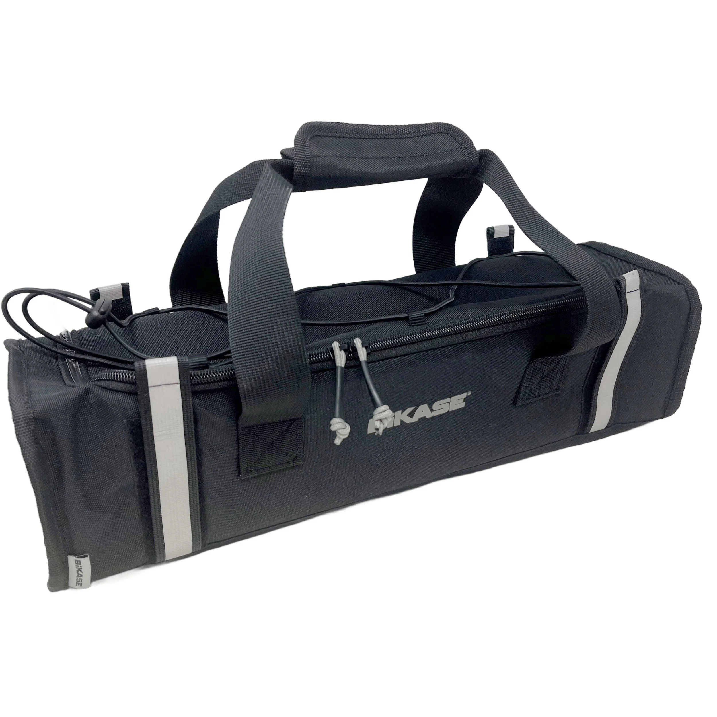 Battery Rack Bag - Image 7