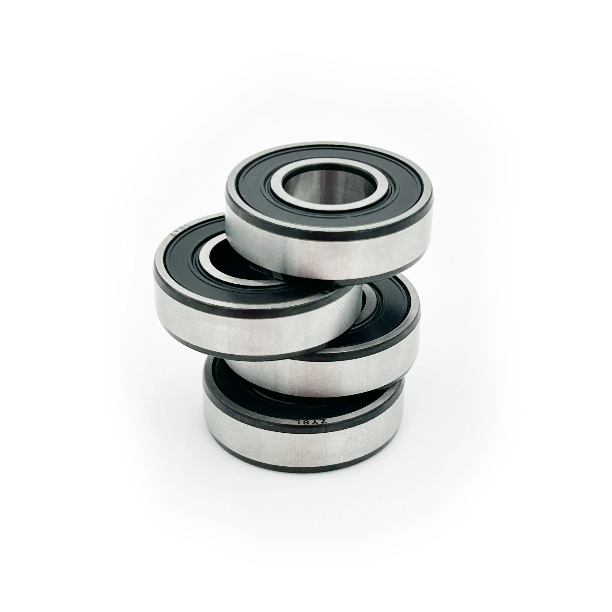 Bearing Kit | Swingarm | E Ride Pro SR and 3.0