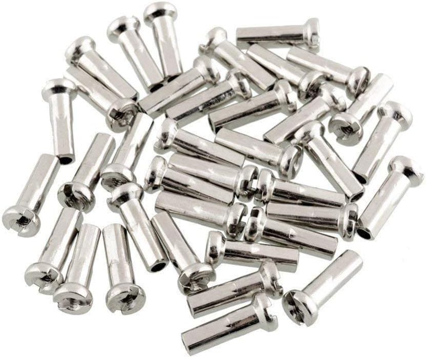Bicycle Spokes - Image 2