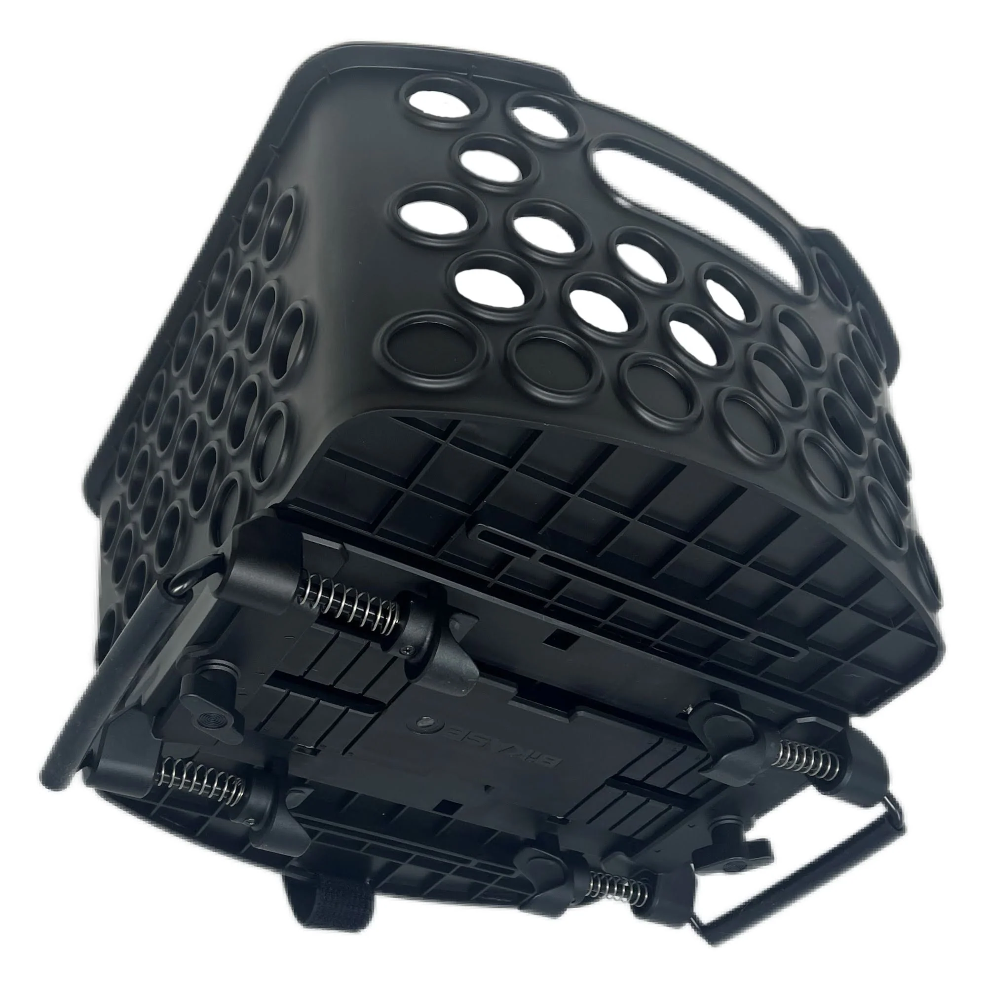 BIKASE Pet Basket - Image 6