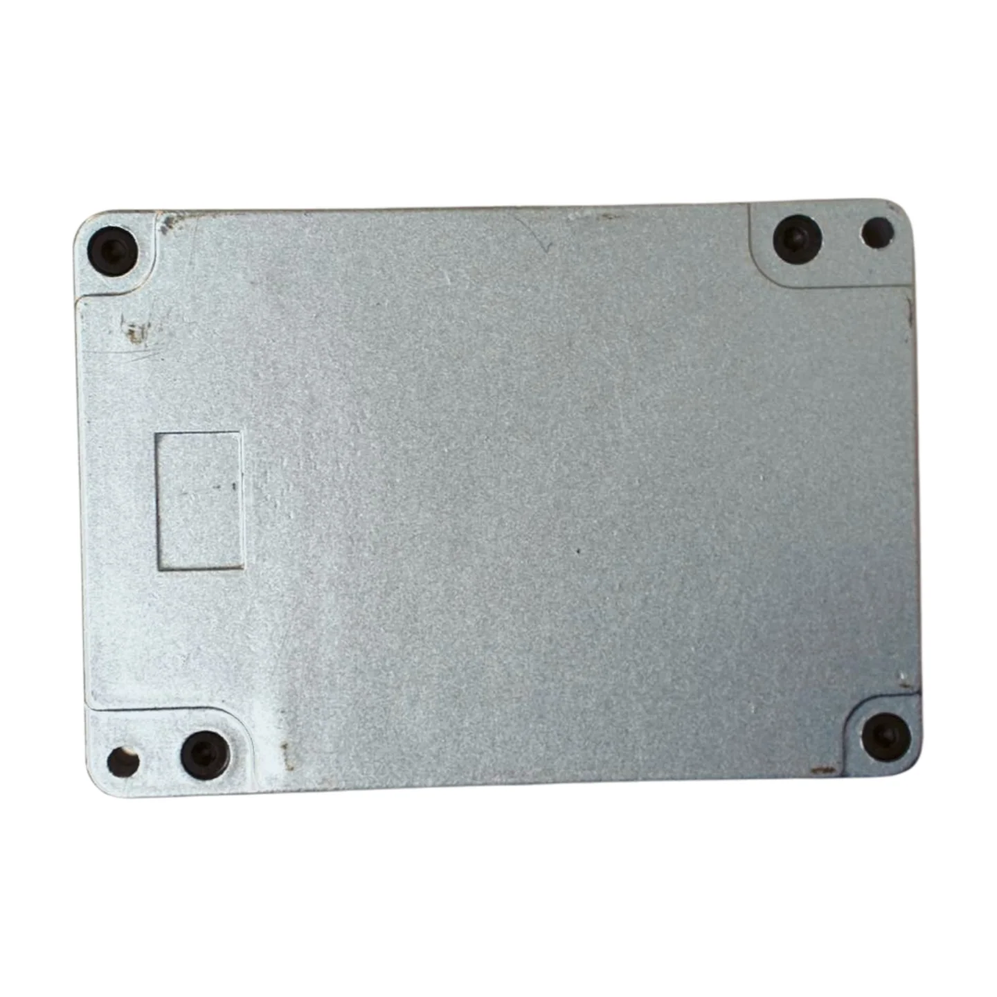 48V 2000W PC Programmable BLDC Motor Controller - Multi-Voltage (24–60V) - 100A Peak - Golden Motor - Image 4