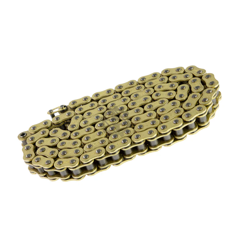 Chain（428-108）Talaria Sting MX5