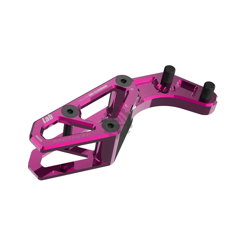Chain Guide Body IZI Brothers CNC Sur-Ron LB-X - Image 5