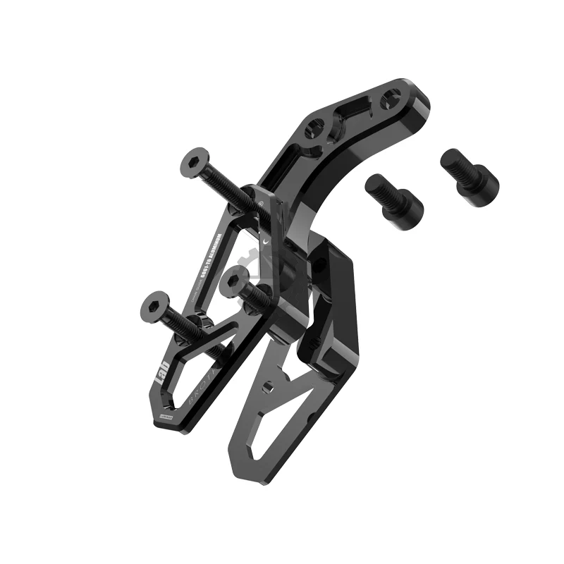 Chain Guide Body IZI Brothers CNC Sur-Ron LB-X - Image 6