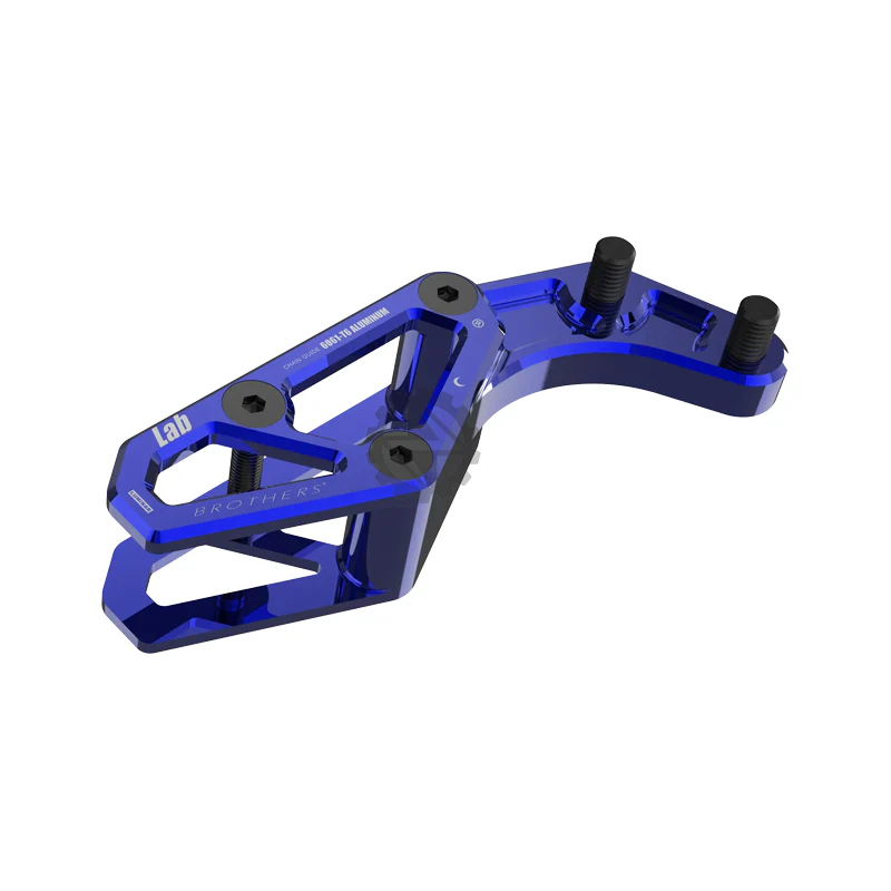 Chain Guide Body IZI Brothers CNC Sur-Ron LB-X - Image 7