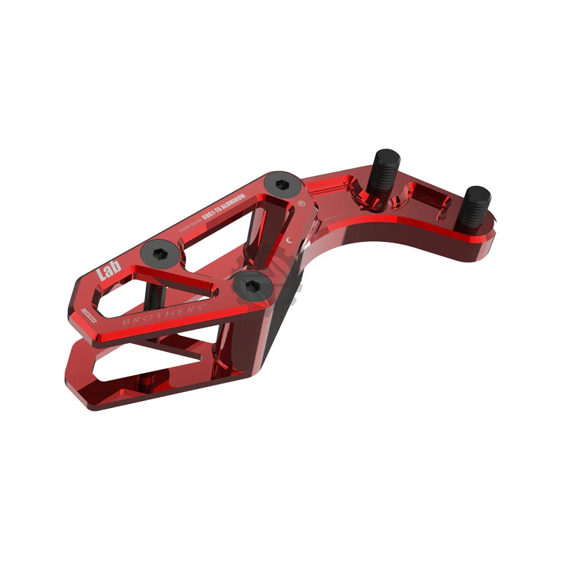 Chain Guide Body IZI Brothers CNC Sur-Ron LB-X - Image 9