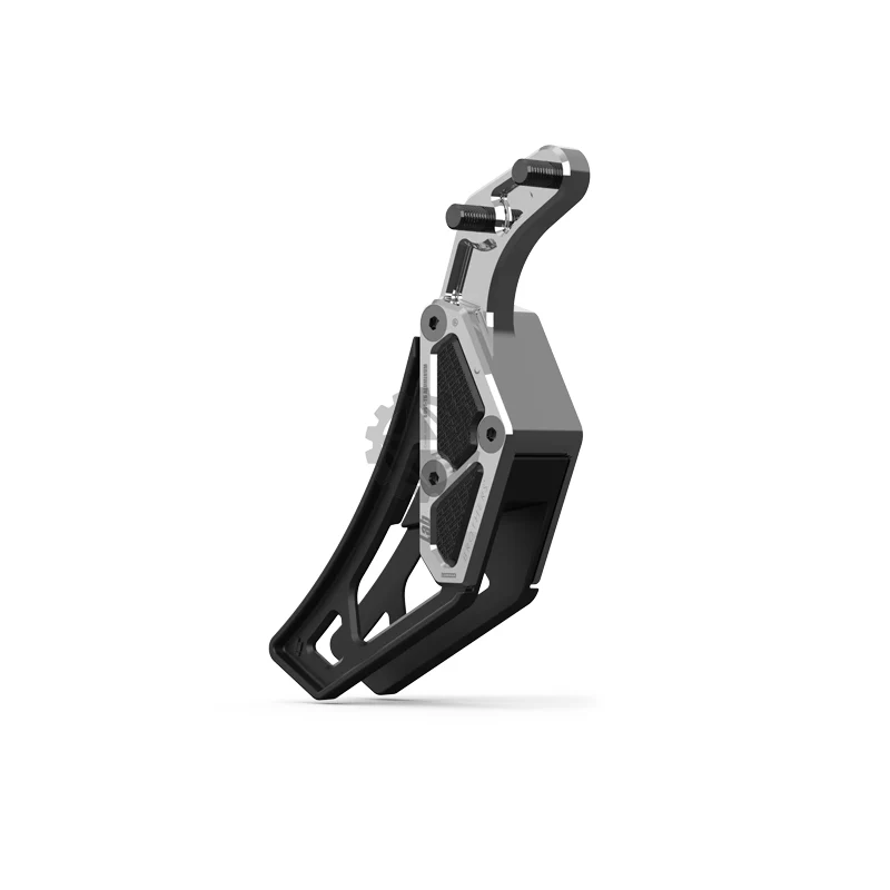 Chain Guide IZI Brothers CNC Sur-Ron LB-X - Image 3