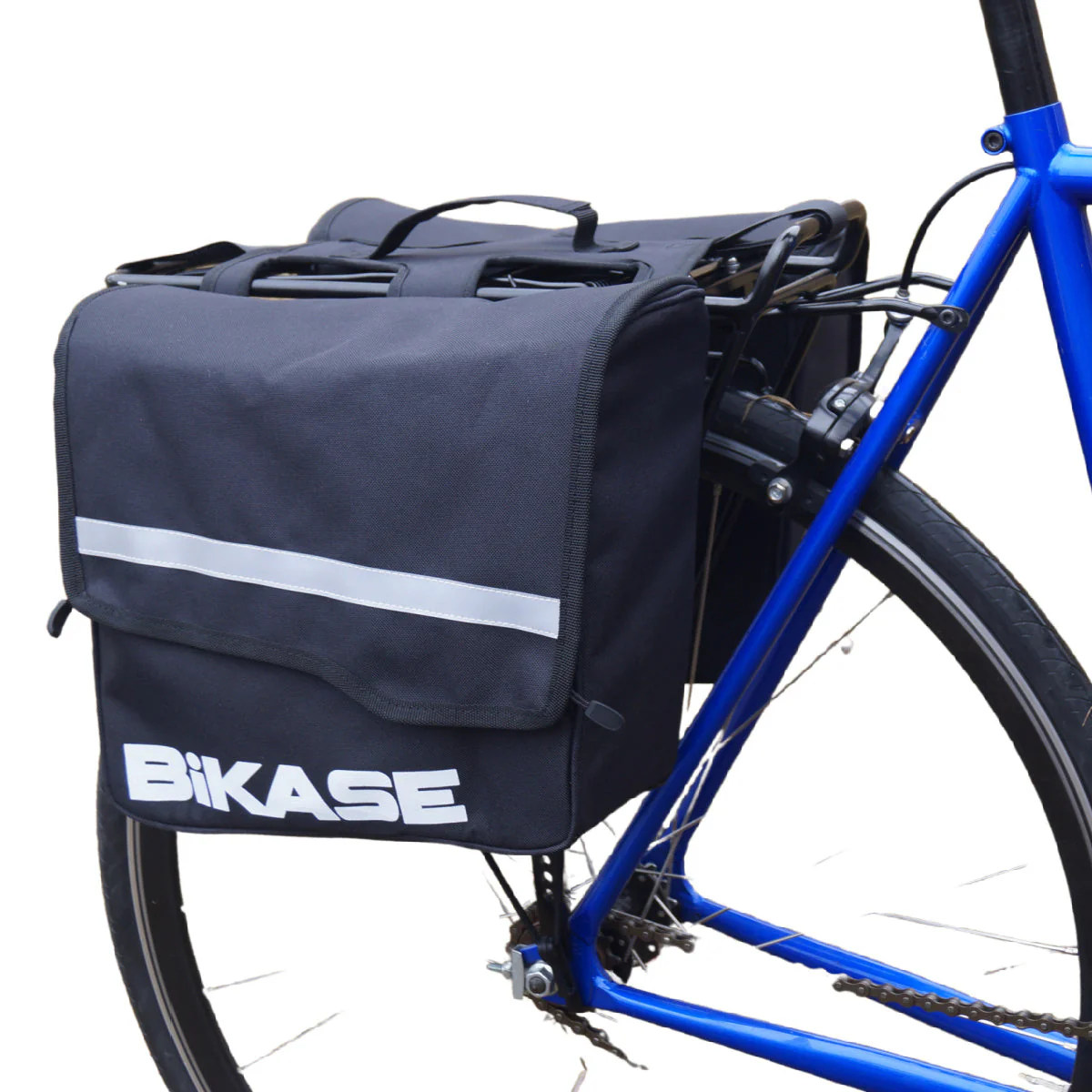 City Pannier - Image 2
