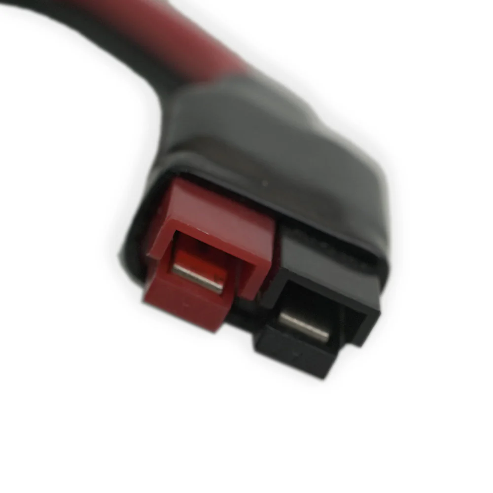 Cradle for Shark Battery Pack - Image 4