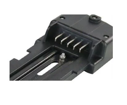 Cradle for Shark Battery Pack - Image 6