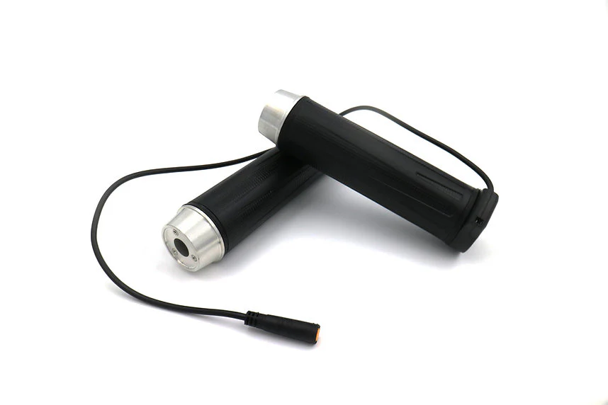CYC Full Twist Throttle - Image 3