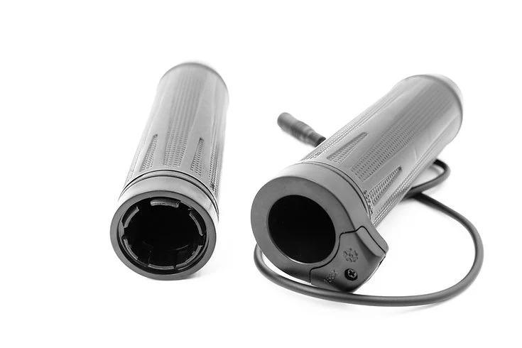 CYC Full Twist Throttle - Image 4